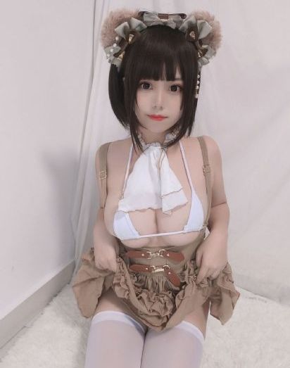 人间造爱_HD动漫免费观看