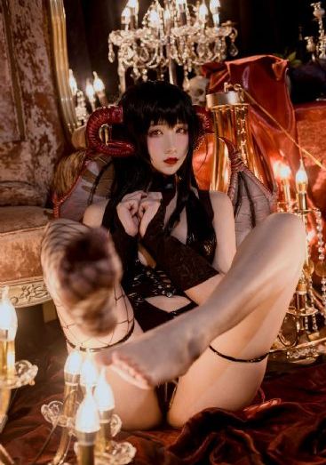 年轻的护士韩国_1080P完整视频观看