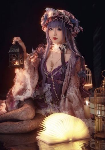 我妻子的姐姐在线观看_DVD电影在线观看