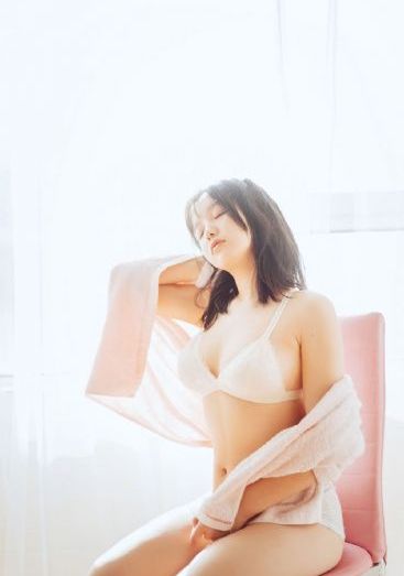 我的姐妹韩剧_BD韩语免费在线播放