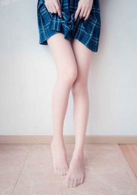 噼里啪啦电影版免费观看高清_HD日韩免费观看