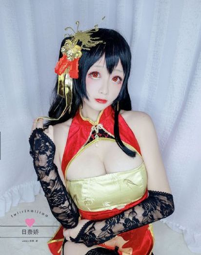 甜性涩爱未删减_1080全集在线观看