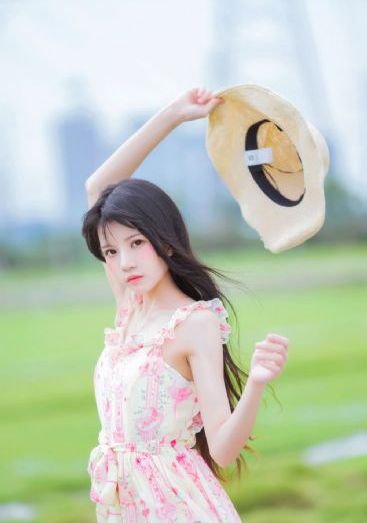 看全色黄大色黄大片男爽一次_蓝光HD高清在线观看