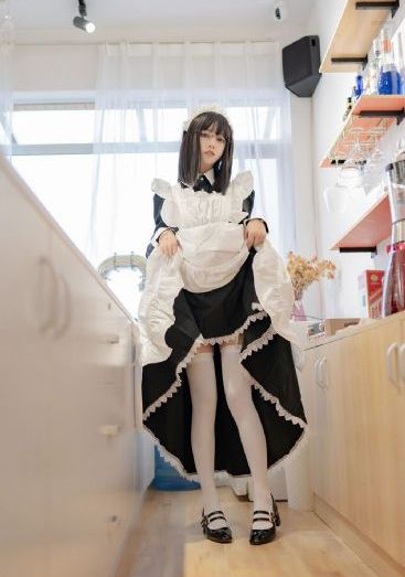 《年轻的母亲》_BD英语高清完整版播放