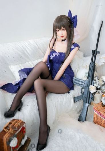 叶子楣伦理_4K免费在线播放