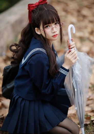 好姑娘3完整版在线观看全集_土豆网在线观看