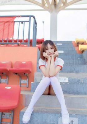 古相思曲电视剧_在线观看免费电影