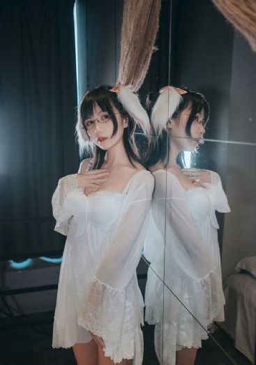 来啊mm影院_BD国语电影免费在线