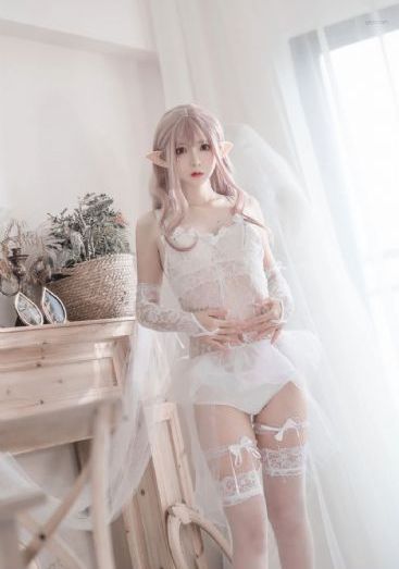 人妖精品_完整版在线观看