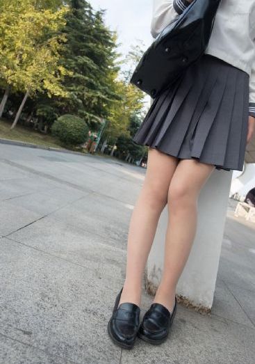 齐丑无比钟无艳第一季_超清视频大全
