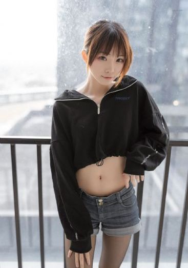 我们都要好好的 电视剧免费观看_日韩资源完整版BD高清中字