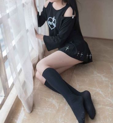 撒娇的女人最好命_720高清完整版