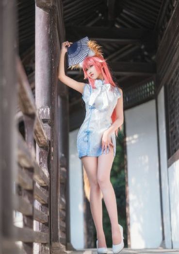 四虎在线视频免费观看_1080P免费电视剧