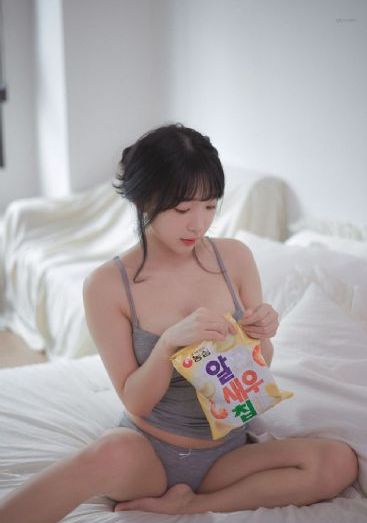 降头2_超清在线观看高清