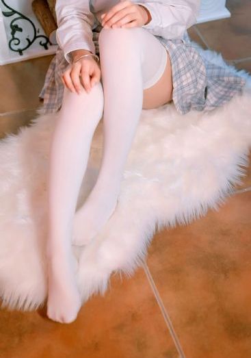 成人午夜影视_HD免费观看韩国