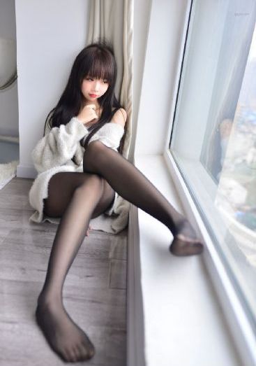微观小世界在线观看完整免费观看_剧情片迅雷电影在线