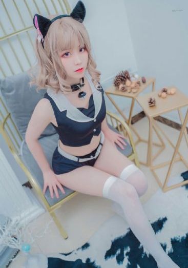 憨豆先生电视剧_免费手机在线看片