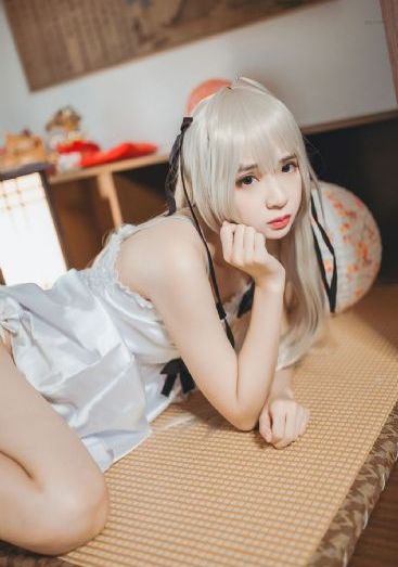 《封神榜》电影_BD韩语免费全集观看