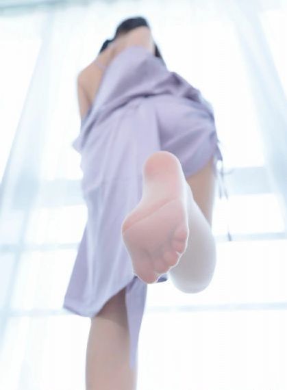 年轻的少妇a级伦理电子书_BD韩语免费观看韩国