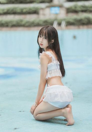 如花似梦电视剧免费观看_高清完整版免费在线观看