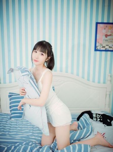 老师的秘密韩国_蓝光免费观看最新