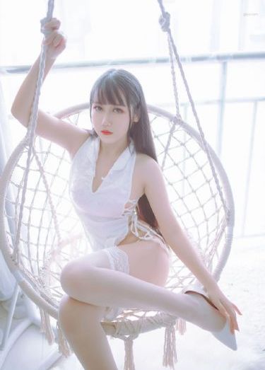 爱情而已电视剧免费观看_电影免费观看