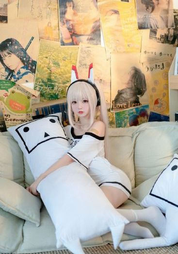 《英雄》在线观看_BD韩语超清在线观看