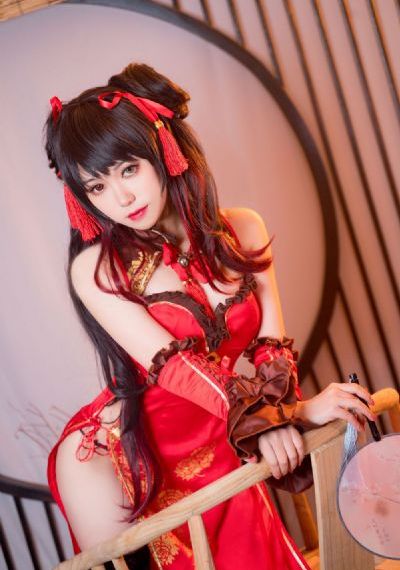 电车魔女日本_不卡在线观看