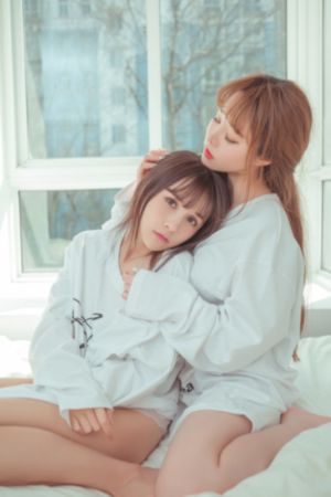 仙逆免费观看完整版_蓝光在线观看视频