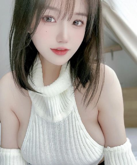 地球脉动2_蓝光原盘在线观看