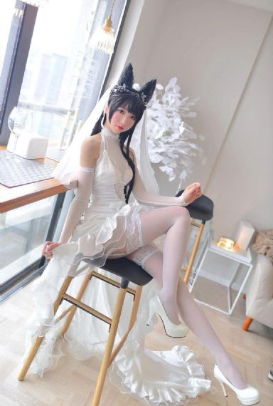 吴亚馨被迷视频8分27秒_蓝光高清电影在线