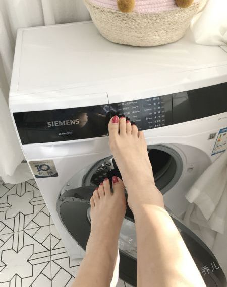 欲海狂花_神马影院手机在线观看