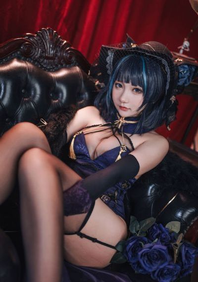 四叶草免费视频_4K在线观看