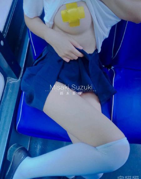 一卜二主电视剧_HD免费观看超清