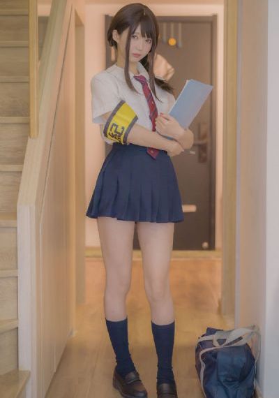 全黄h全肉短篇禁乱sm男男视频_蓝光高清在线