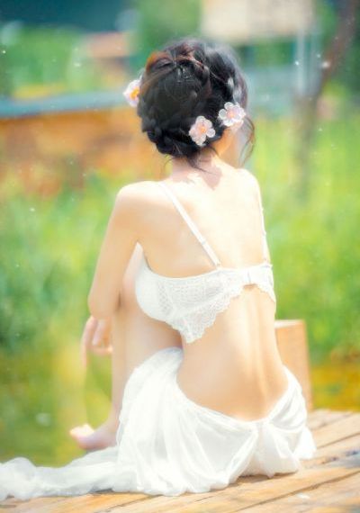 色戒未删减版在线观看_HD720P欧美电影在线