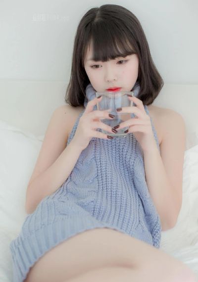 意大利电影在线_国产剧超清免费观看