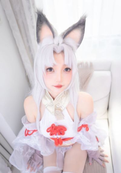 主角电视剧_BD韩语全集免费播放