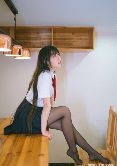 重返寂静岭电影免费观看_HD高清完整电影