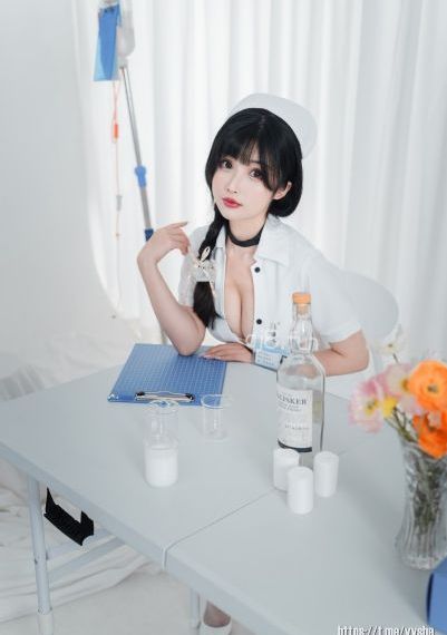 愿望台剧电视剧免费观看_蓝光电视剧在线观看