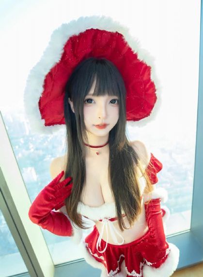 枪火天灵_在线视频免费观看