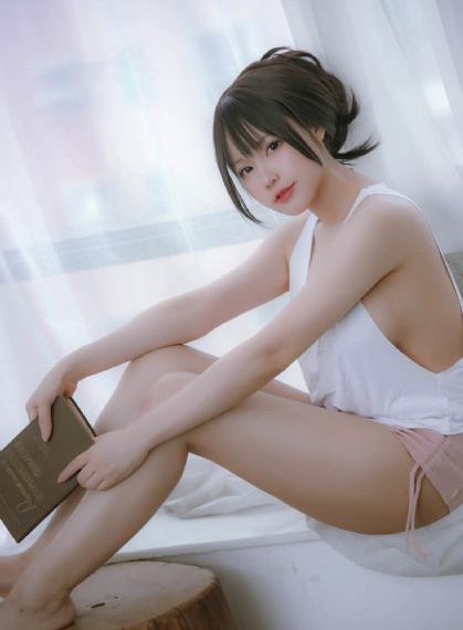 豪放女大兵k8经典片_蓝光高清电影在线