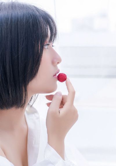 《漂亮的女邻居5》在线观看_4K完整版观看