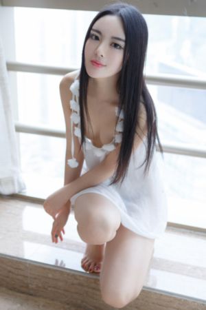 菲梦之星_4K高清完整版播放