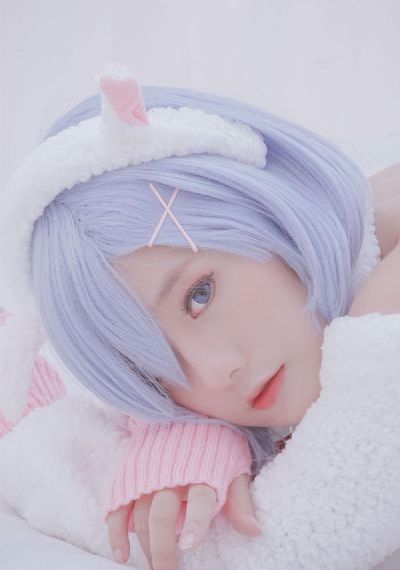 温柔的邻居_BD完整视频观看
