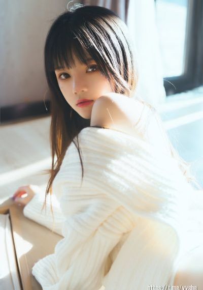 日韩天天看_最近手机在线观看