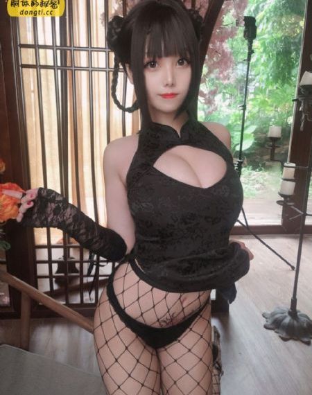 刺客伍六七第5季免费观看_蓝光电影完整版在线观看