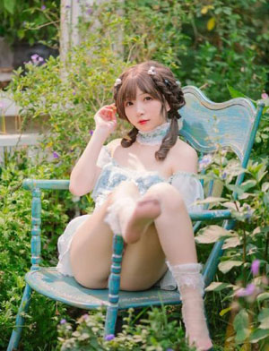 惊世狂花_超清免费全集观看