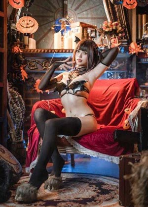 樱花动漫在线观看动漫免费完整版_蓝光HD高清在线观看