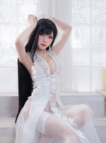 超绝美天使遥めい在线播放_BD英语手机在线看